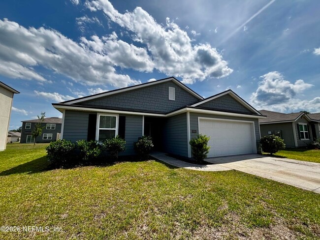 Photo - 9086 Tahoe Ln