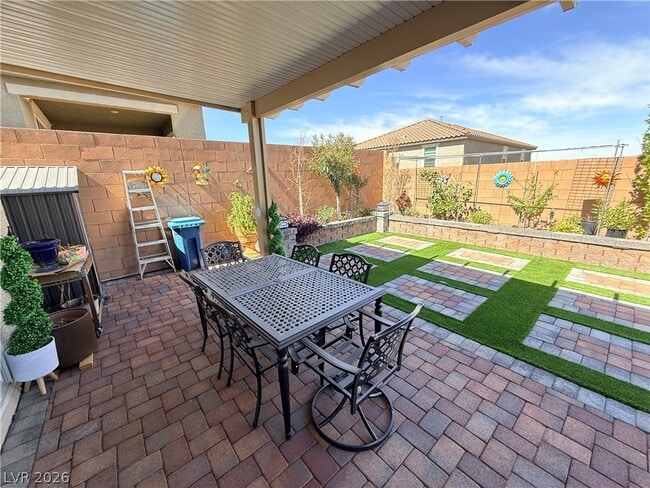 Photo - 10854 Gentle Crst Ave
