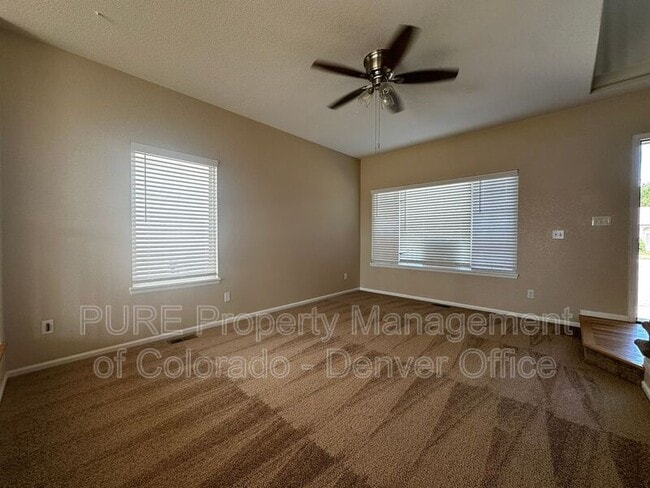 Photo - 10263 S Cedaridge Ct