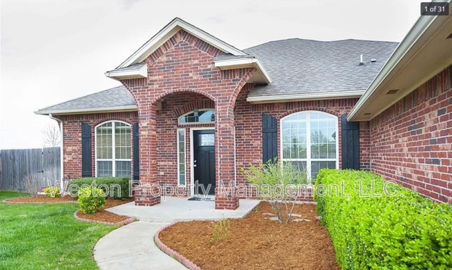 Photo - 19136 Cottonwood Ct