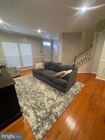 5340 Wyndholme Cir