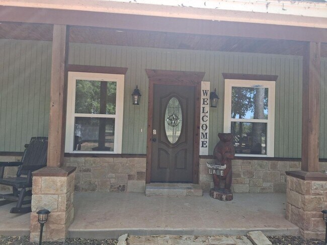 Photo - 3208 Sunrise Ct