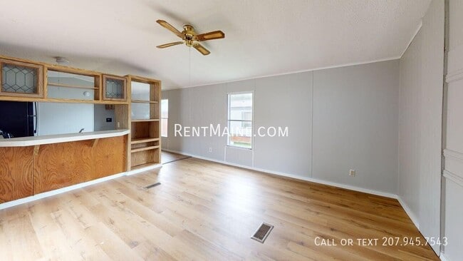 438 Finson Rd
