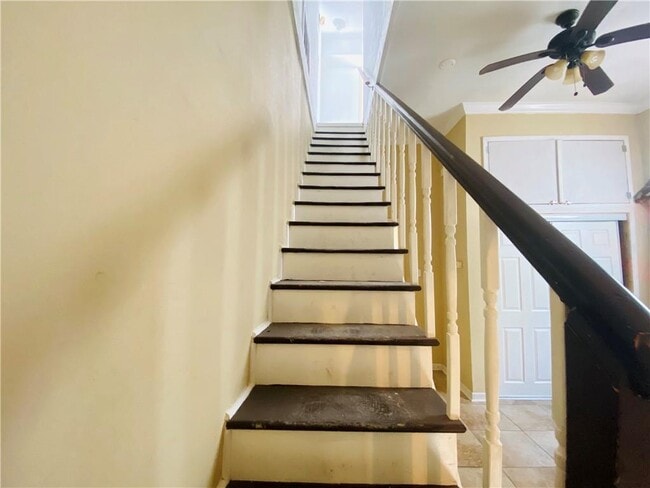 Photo - 932 Lamanche St