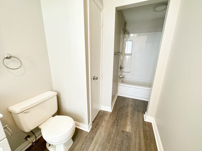 Photo - 8 Cedar St Unit 8 Cedar