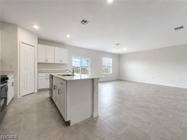 Photo - 11827 Cloverly Ln