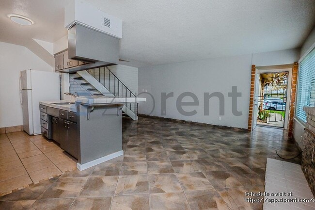 Photo - 4145 Apostolo Cir