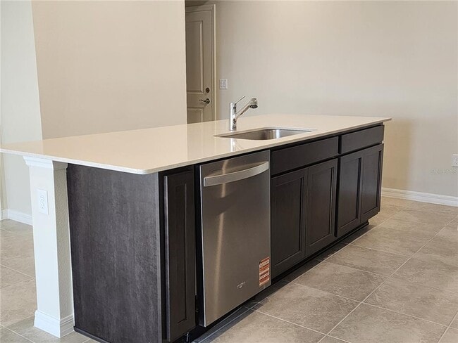 Photo - 16258 Merry Aly