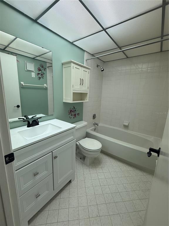 Photo - 2329 Oak Park Way Unit 204