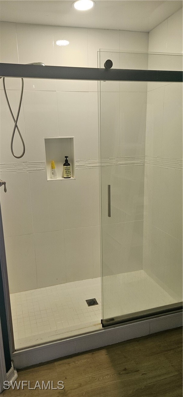 Photo - 1078 Albany Ct