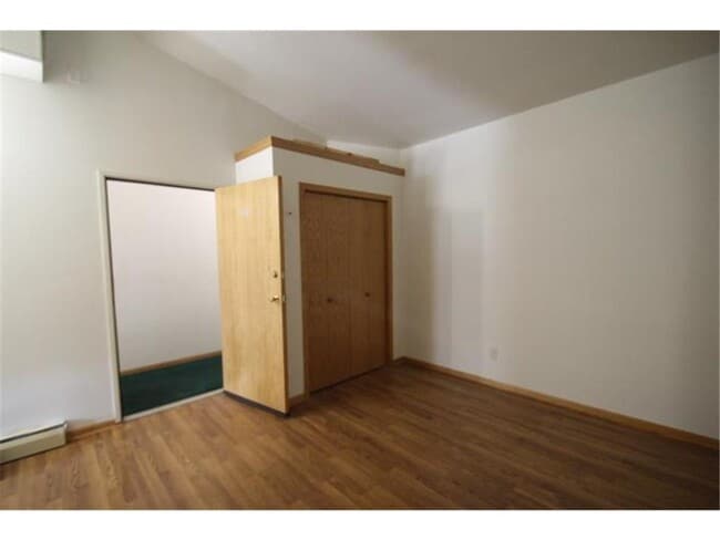 Photo - 401 W Main St Unit 201
