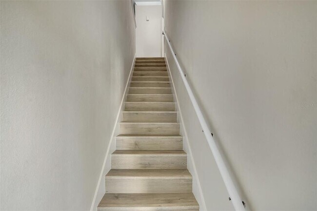 Photo - 430 Southern Pecan Cir Unidad 204