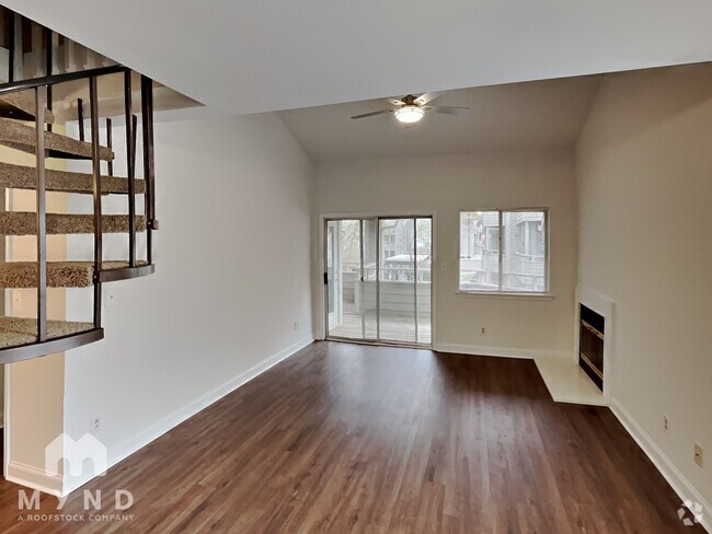 Building Photo - 2532 Stradbrook Dr Unit B Rental