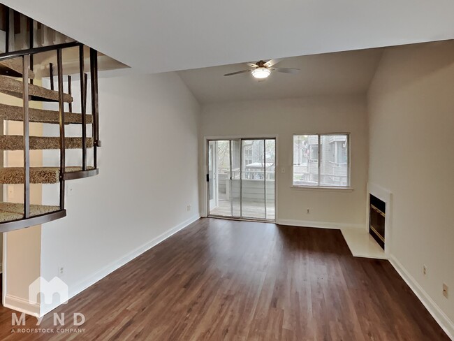 Photo - 2532 Stradbrook Dr Condo Unit B