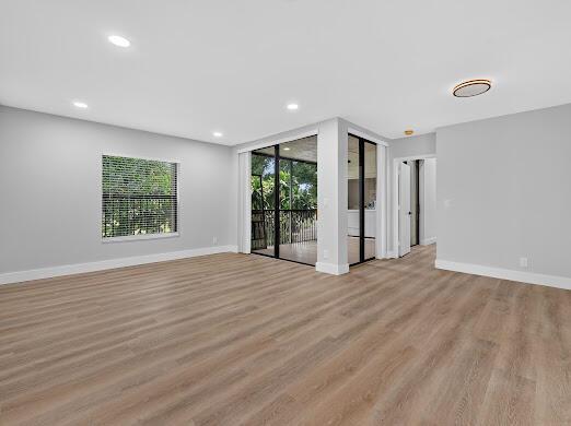 Photo - 4519 Carambola Cir S Unit 27292