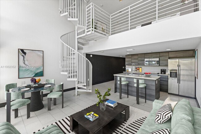 Photo - 421 Meridian Ave Unidad 19