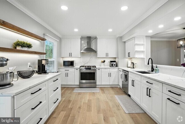 Building Photo - 6586 Morning Meadow Dr Rental
