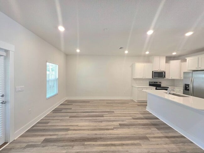 Photo - 8486 Bluejack Dr