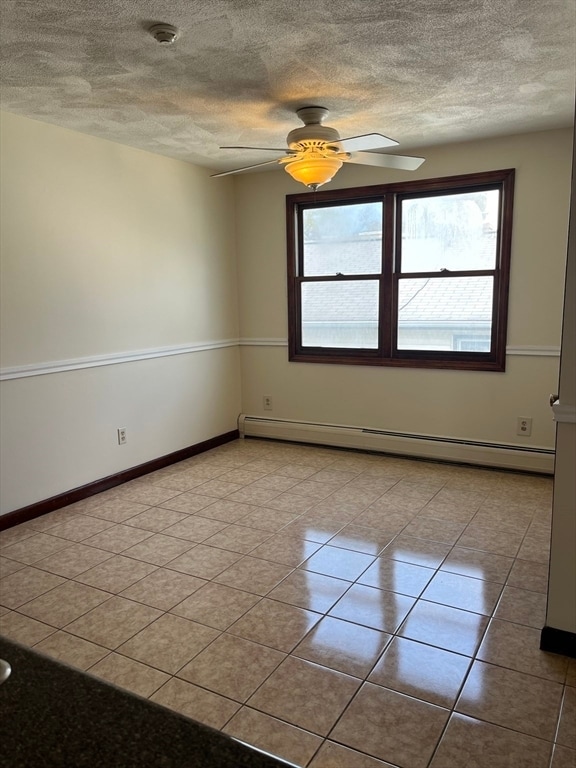 Photo - 77 Star St Unit 1