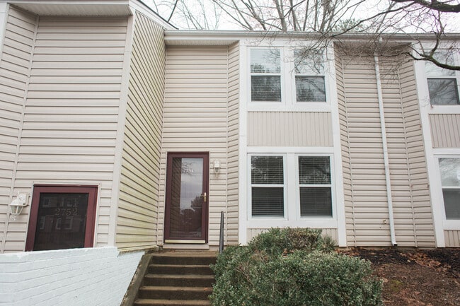 Photo - 2754 Gatewood Cir