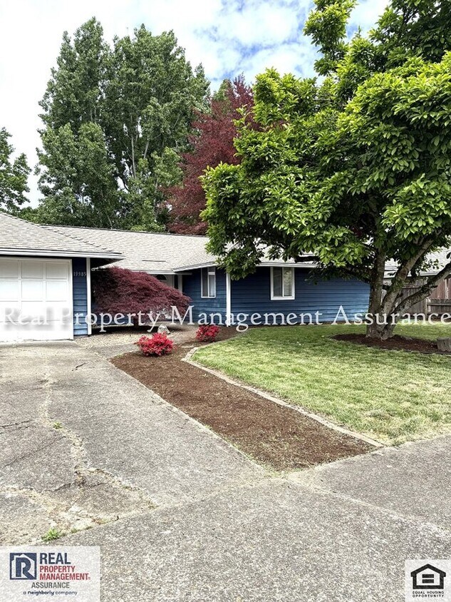 Photo - 19985 SW Imperial St-