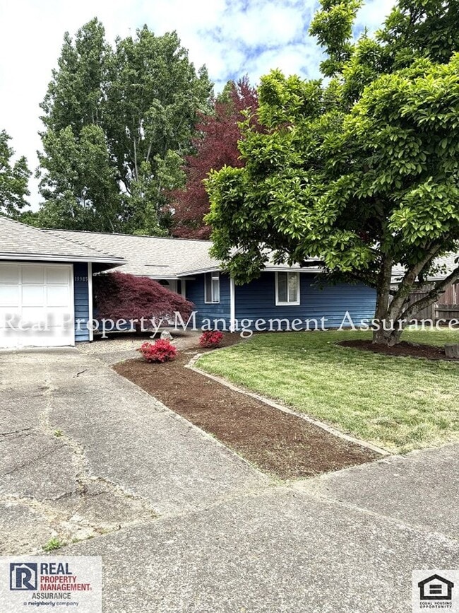 Photo - 19985 SW Imperial St House