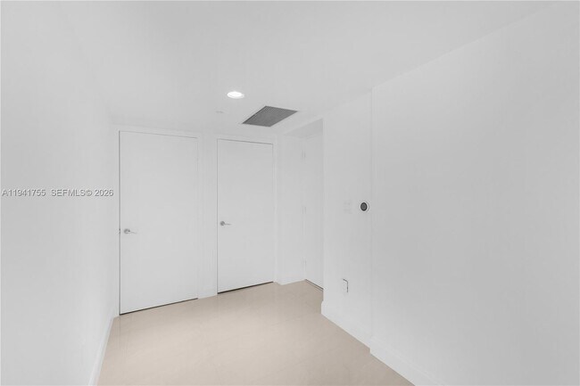 Photo - 55 SE 6th St Unit 1202