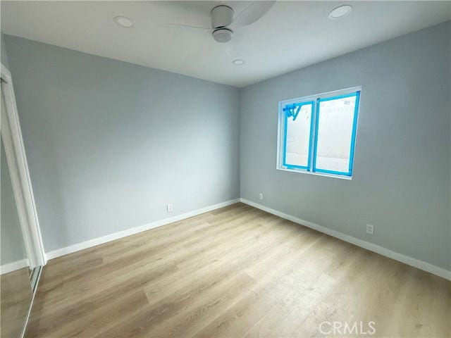 Photo - 11707 Atkinson Ave