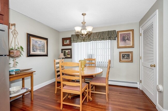 Photo - 2410 Skyline Dr Unit #11