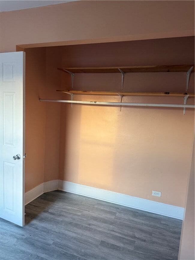 Photo - 106 W 2nd St