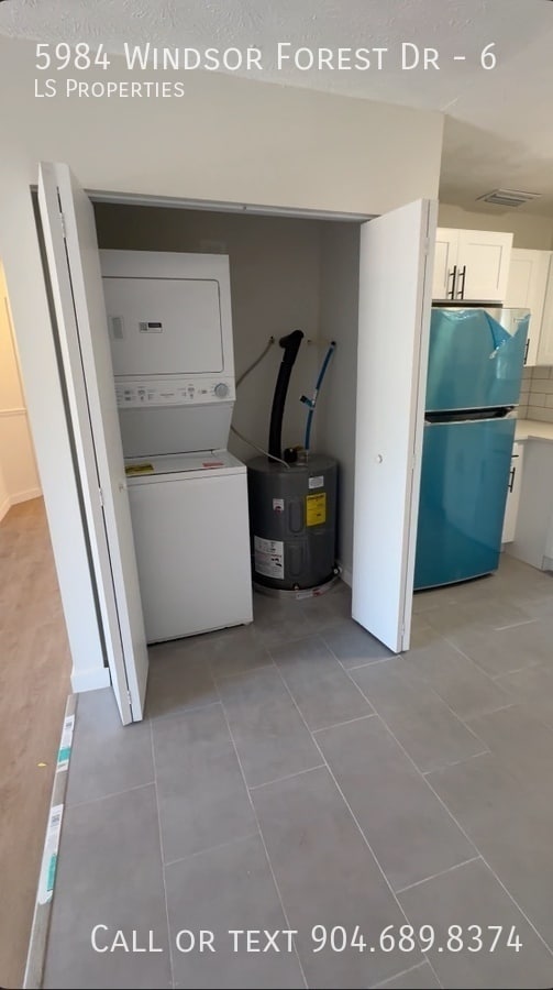 Photo - 5984 Windsor Forest Dr Unit 6