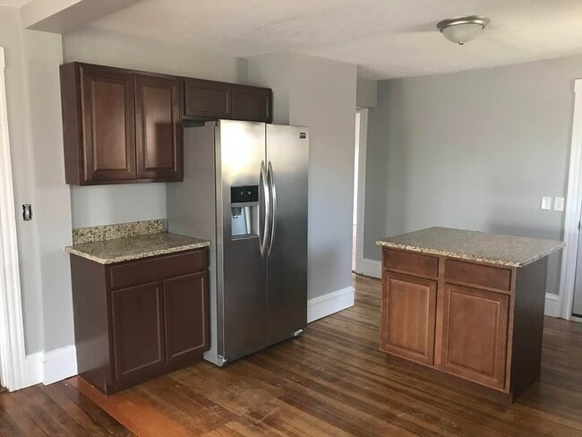 Photo - 49 Eddy St Unidad 3