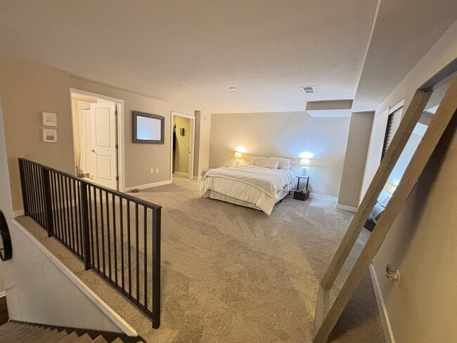 7915 Jones Branch Dr Unit 132