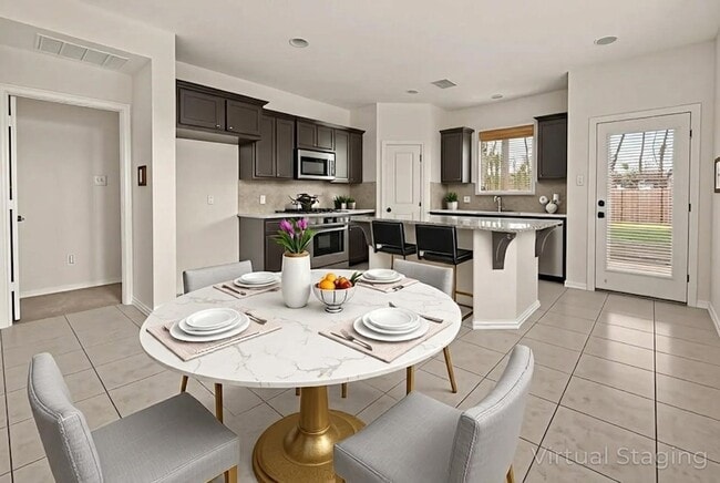 Photo - 12102 City Trek Ln