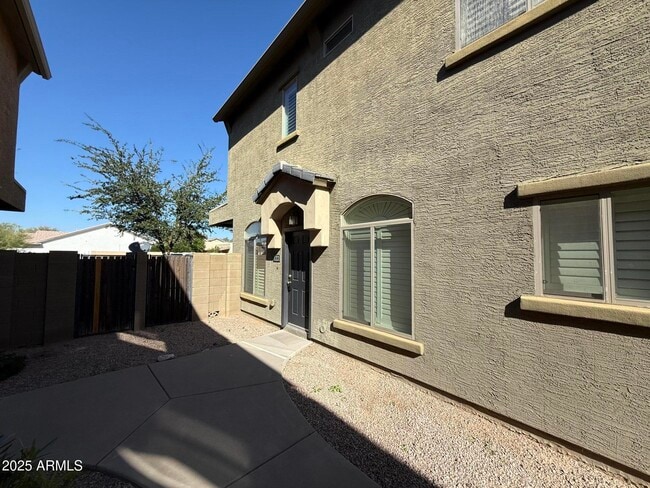 Photo - 17150 N 23rd St