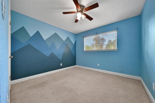 Photo - 3619 Acorn Run Ln