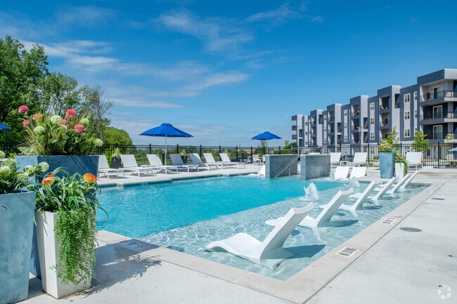 Other - Signature Pointe Rental