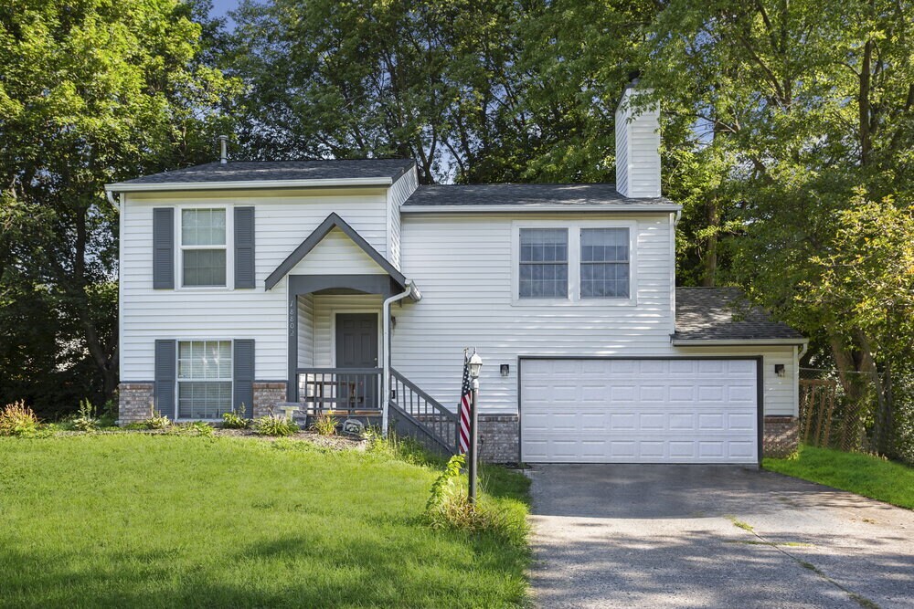 Photo - 18802 Northview Pl