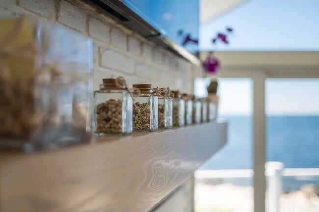 Photo - 14 Sunset Point Rd