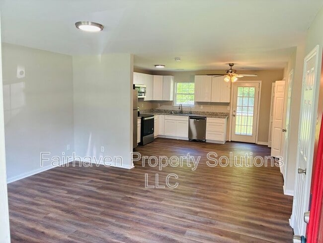 Photo - 85 Biscayne Blvd
