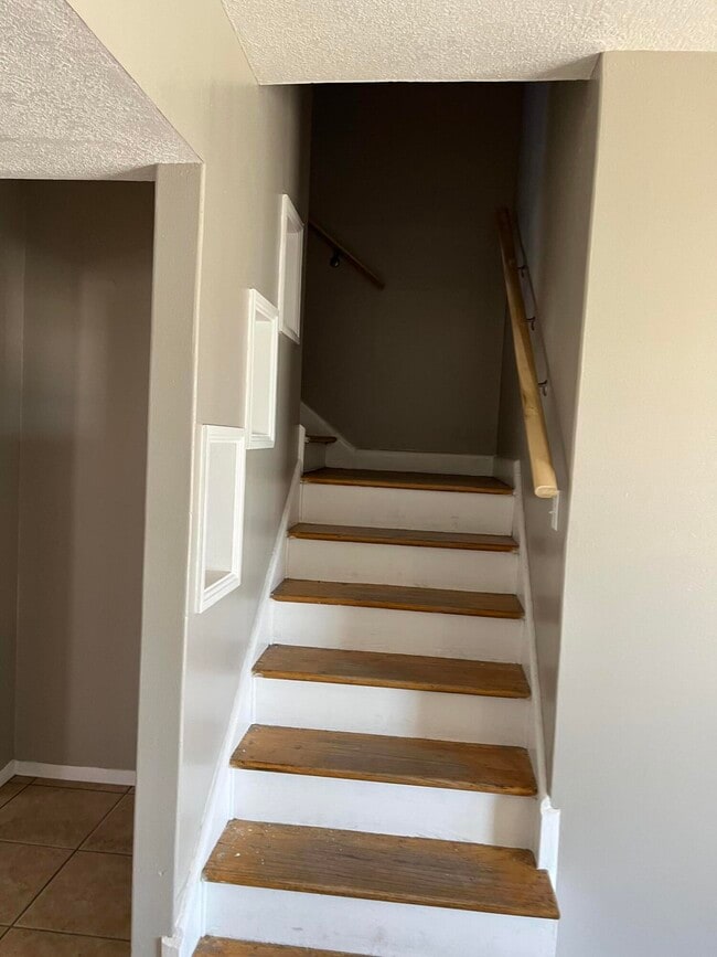 Photo - 5530 Venezuela Rd