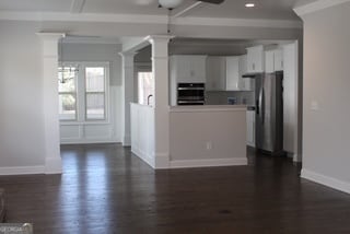 Photo - 1958 Lola Ln