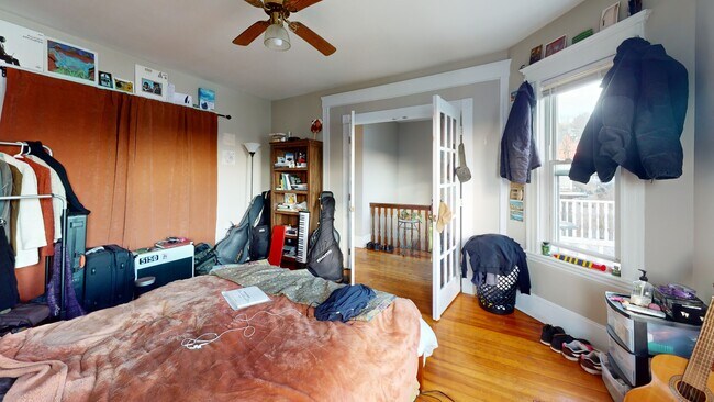 Photo - 8 Olmstead St