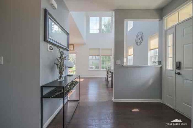 Photo - 2167 Gallant Fox Cir