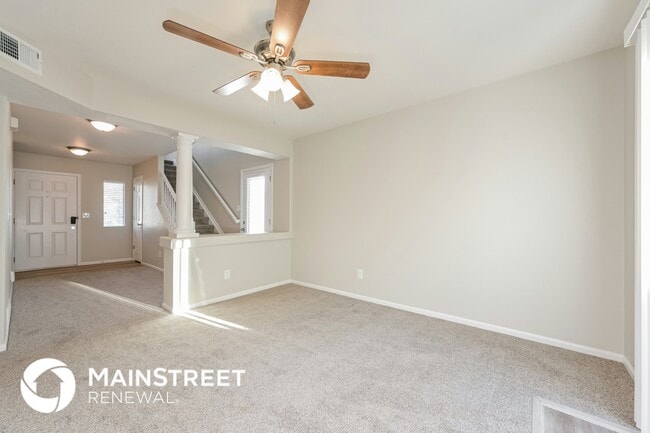 Photo - 18642 E 46th Pl