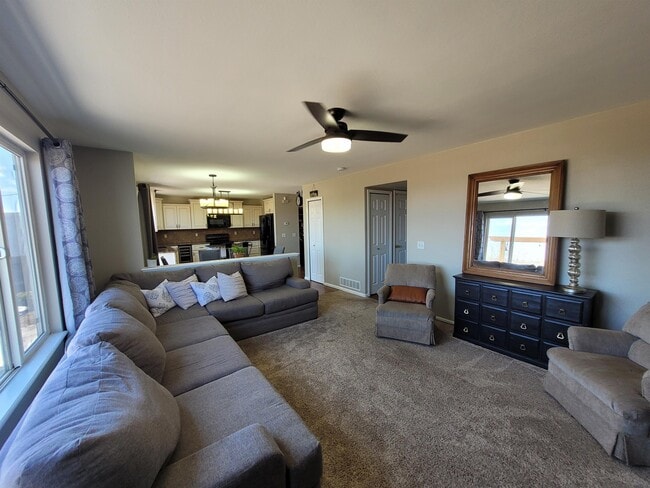 Photo - 7588 Greenough Rd