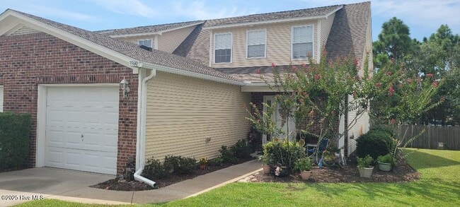 Building Photo - 3960 Winds Ridge Dr Rental