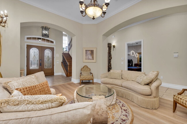 Photo - 7841 Palmilla Ct Unidad ID1056296P