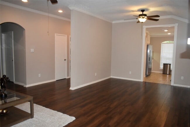 Photo - 10519 N Newpark Dr