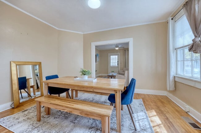 Photo - 2223 14th St Unit ID1043508P